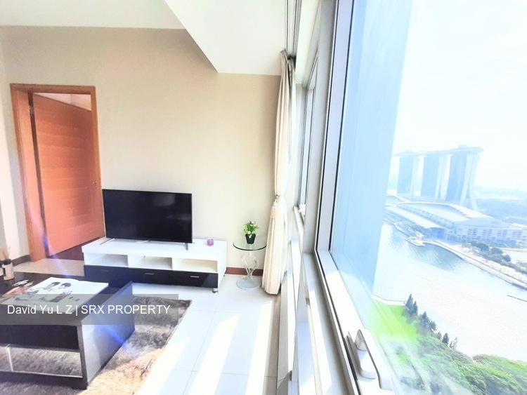 The Sail @ Marina Bay (D1), Apartment #544518231